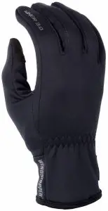 Best Snowmobile Gloves - Klim Glove Liner 3.0