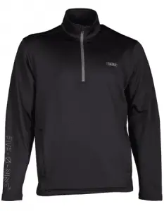 509 Stroma Mid-Layer Fleece Shirt