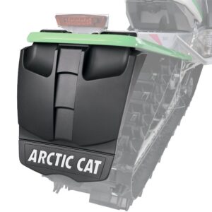Arctic Cat Snow Flap Riot M