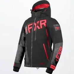 FXR Ranger Jacket