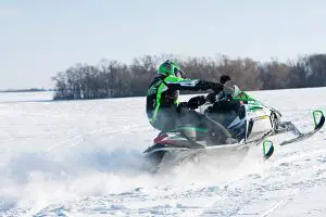 Qualities of the best Aftermarket Snowmobile Skis