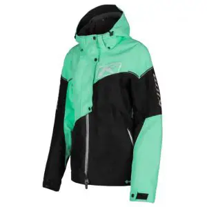 Women’s KLIM Alpine Jacket