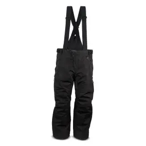 Best Snowmobile Pants - 509 R-200 Insulated Pant