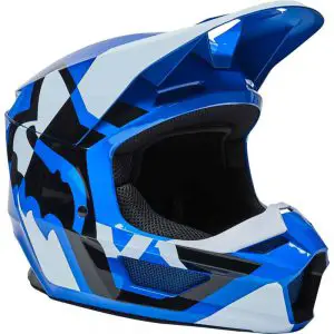 V1 Lux Helmet