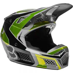 V3 RS Mirer Helmet