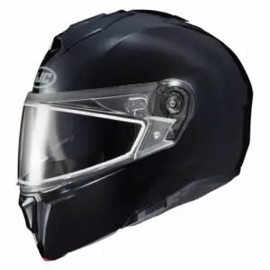 HJC I90 Snow Helmet