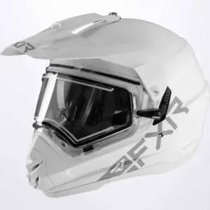 FXR Torque X Prime Helmet