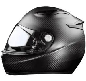 Klim K1R Karbon Full Face Helmet